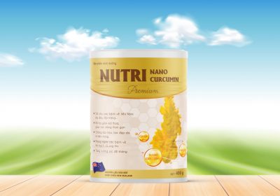 nutri_curcumin