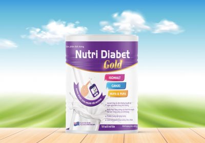 nutri_diabetgold