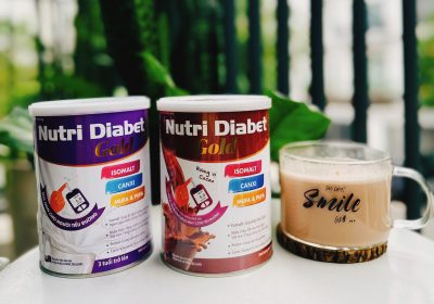 NUTRI DIABET GOLD VỊ CACAO (5)